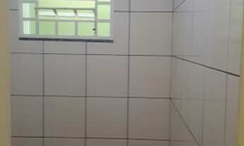 Imagem 6: Apartamento Apartamento com 1 dormitório