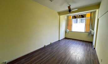 Imagem 4: Rio de Janeiro - Apartamento Padrão - Centro