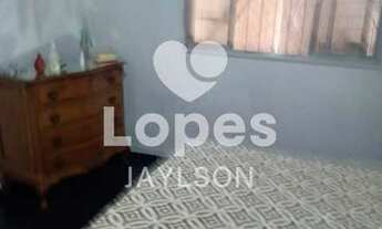 Imagem 5: Casa de vila- 02 quartos - Engenho de Dentro