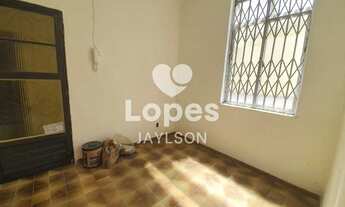 Imagem 4: Apartamento - 01 Quarto - Engenho Novo