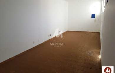 Imagem 4: Salão/Galpão (salão - sobrado