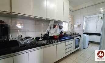 Imagem 5: Apartamento (tipo - padrao) 4 dormitórios/suite, cozinha planejada, portaria 24hs, lazer