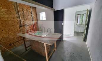 Imagem 5: Casa Sobrado Comercial para locação proximo do Palestra Itália