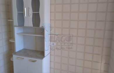 Imagem 4: Apartamento Padrão em Ribeirão Preto