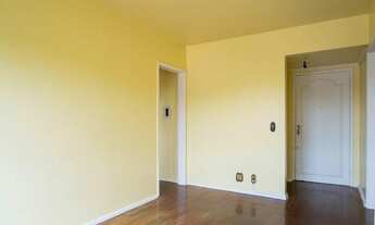 Imagem 5: Porto Alegre - Apartamento Padrão - Praia De Belas