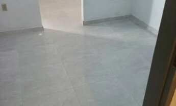 Imagem: Casa mo Guamá - Belém - Pará