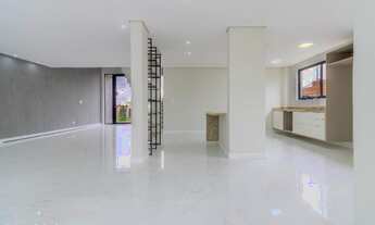 Imagem 6: Sobrado em Condomínio para Venda em Sorocaba, PARQUE IBITI RESERVA, 3 dormitórios, 1 suíte