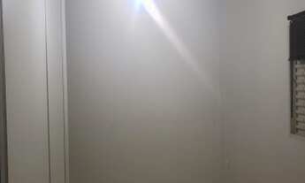 Imagem 3: Casa Jd Universitário