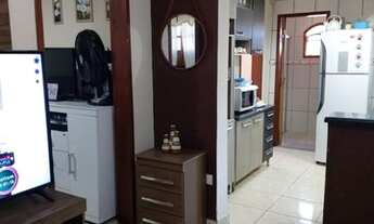 Imagem 3: Casa Lagoa Santa MG,cel (31)9 * Felipe