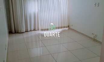 Imagem 2: SÃO VICENTE - Apartamento Padrão - CENTRO