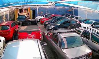 Imagem 3: Estacionamentos à venda em Campinas/SP - Compre o seu estacionamentos aqui!