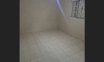 Imagem 4: Casa para venda possui 220 metros quadrados com 4 quartos