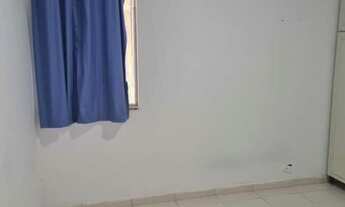 Imagem 7: Casa para Venda em Santo André, Vila América, 4 dormitórios, 1 banheiro, 1 vaga