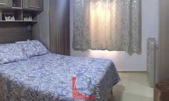 Imagem 6: Casa Térrea Residencial Vem Viver Bragança Pta