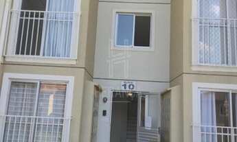 Imagem 7: Excelente apartamento no bairro Santa Cândida. Ref.:215