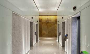 Imagem 4: Comercial Locação Berrini São Paulo SP Brasil