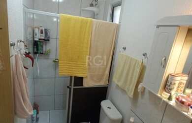 Imagem 6: Porto Alegre - Apartamento Padrão - Vila Nova