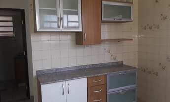 Imagem 7: WSL - 130 - Lourenço - Paraíso - Casa - dois quartos - 218