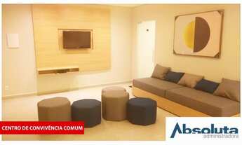 Imagem 2: ESCRITÒRIO COMPACTO