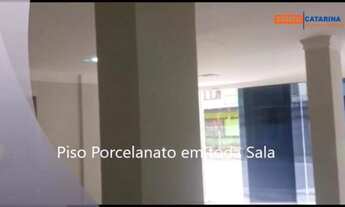 Imagem 4: Sala comercial térrea, 68,66m², Centro Balneário Camboriú/SC