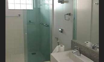 Imagem 2: Sobrado para venda tem 175 metros quadrados com 3 quartos em dos Abreus - Itapevi - SP