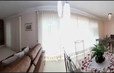 Imagem 4: Apartamento (tipo - padrao) 3 dormitórios/suite, cozinha planejada, portaria 16hs, lazer