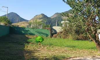 Imagem 3: Terreno em Condominio Fechado com 613 m² em Inoã, Marica!