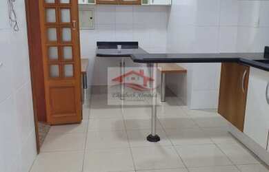 Imagem 6: Apartamento com 2 dorms, Parque Campolim, Sorocaba - R$ 390 mil, Cod: 2033