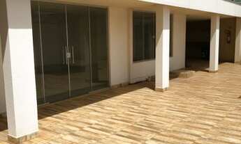 Imagem 7: 2 Qtos, suite, Garagem e Lazer . V PIRES