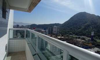 Imagem 4: Oportunidade de adquirir seu apartamento moderno com melhor preço e condição do mercado!!!