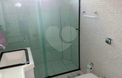 Imagem 7: São Paulo - Conjunto Comercial/Sala - JARDIM AMÉRICA