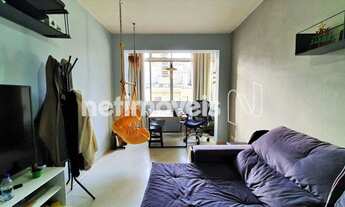 Imagem 3: Venda Apartamento 2 quartos Itaim Bibi São Paulo