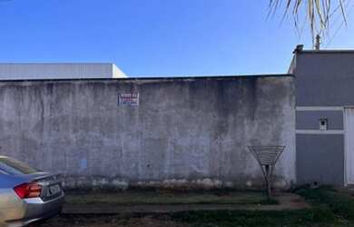 Imagem 2: Lote park solar Terreno / lote com venda por R$120.000