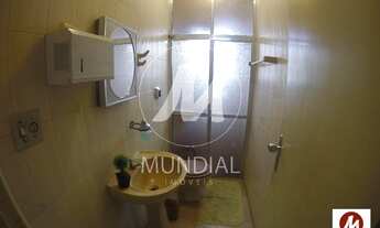 Imagem 6: Salão/Galpão (salão - térreo) , cozinha planejada