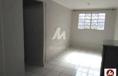 Imagem 2: Apartamento (tipo - padrao) 2 dormitórios, cozinha planejada, portaria 24 horas, em condom