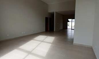 Imagem 5: Casa Para Venda em Condomínio Fechado - Atibaia SP