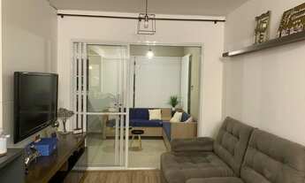 Imagem: APARTAMENTO COM 02 DORMITORIOS NO MORUMBI