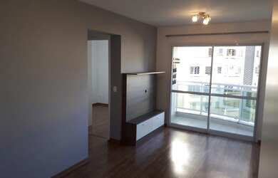 Imagem 5: Cadoro - Alugo Apartamento de 2 dormitórios - Oportunidade