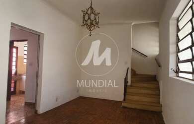 Imagem 2: Casa (casa de fundos) 2 dormitórios, cozinha planejada