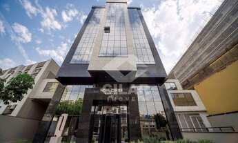 Imagem: Sala para alugar, 48 m² por R$ 2.300,00/mês