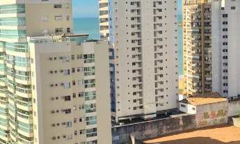 Imagem 2: 3 quartos a poucos passos do mar, muito bem localizado!