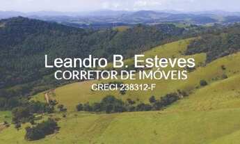 Imagem 7: Terrenos de 360m² em Atibaia SP