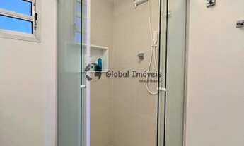 Imagem 5: SãO PAULO - Padrão - Vila Mariana