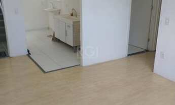 Imagem: Porto Alegre - Apartamento Padrão - Hípica