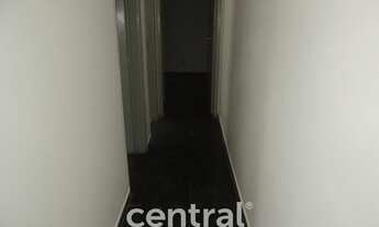 Imagem 6: ALTO PARAISO, CASA RESIDENCIAL, CENTRAL IMOBILIARIA, BAURU