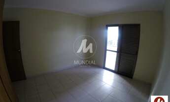 Imagem 7: Apartamento (tipo - padrao) 3 dormitórios/suite, cozinha planejada, portaria 24hs, elevado