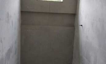 Imagem 6: Duplex geminado com 3 dormitórios em local tranquilo na Vargem Pequena!