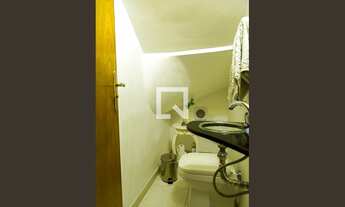 Imagem 6: Casa à Venda - Vila Campestre, 3 Quartos, 146 m2