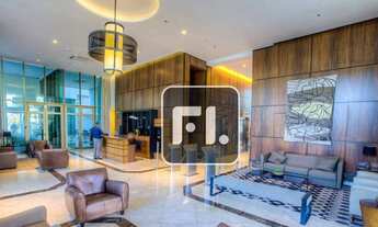 Imagem 5: Conjunto, 456 m² - venda por R$ 6.900.000,01 ou aluguel por R$ 39.000,01/mês - Brooklin