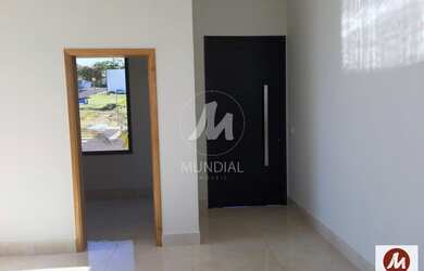 Imagem 5: Casa (térrea em condominio) 3 dormitórios/suite, cozinha planejada, portaria 24hs, lazer